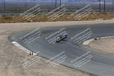 media/Mar-25-2022-Apex Assassins (Fri) [[6895ac7503]]/Trackday Level 2/Session 4/Turn 12/